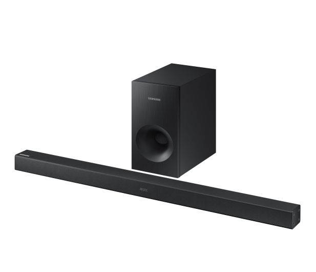 Samsung HW-K360 - 1387412 - zdjęcie 4